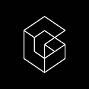 Genpact Limited logo