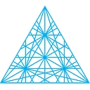 The Gabelli Equity Trust Inc. logo