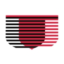 German American Bancorp, Inc. logo
