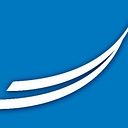 Grupo Aeroportuario del Centro Norte, S.A.B. de C.V. logo