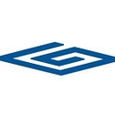 Gladstone Investment Corporation 5.00% Notes Due 2026 logo