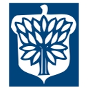 General American Investors Company, Inc. logo