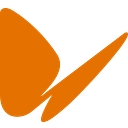 Naturgy Energy Group, S.A. logo