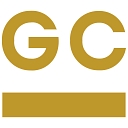 Golub Capital BDC, Inc. logo