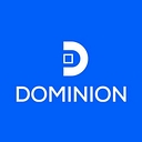 Global Dominion Access, S.A. logo