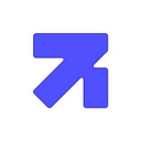 GB Group plc logo