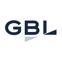 Groupe Bruxelles Lambert SA logo