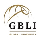 Global Indemnity Group, LLC logo