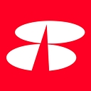 Grupo Financiero Banorte, S.A.B. de C.V. logo
