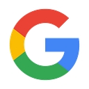 Garden City Co. logo