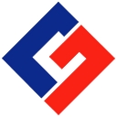 GCC, S.A.B. de C.V. logo