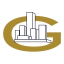Gould Investors, L.P. logo