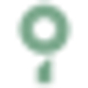 Great Elm Capital Corp. logo