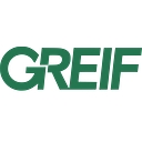 Greif, Inc. logo