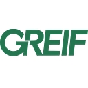 Greif, Inc. logo
