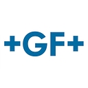 Gold Fields Limited logo
