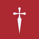 Grupo Financiero Galicia S.A. logo