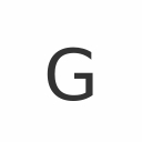 Guangdong Investment Limited logo