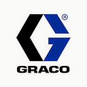Graco Inc. logo