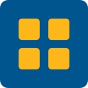 Greggs plc logo