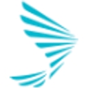 Grupo de Inversiones Suramericana S.A. logo