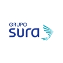 Grupo de Inversiones Suramericana S.A. logo