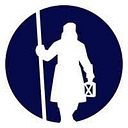 Gjensidige Forsikring ASA logo