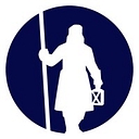Gjensidige Forsikring ASA logo
