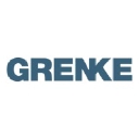 Grenke AG logo