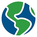 Globe Life Inc. logo