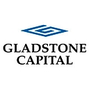 Gladstone Capital Corporation logo
