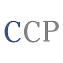 Clough Global Opportunities Fund logo