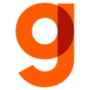 Galp Energia, SGPS, S.A. logo