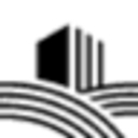 Gaming and Leisure Properties, Inc. logo