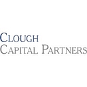 Clough Global Dividend and Income Fund logo