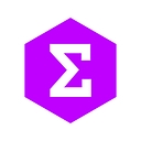Entain Plc logo