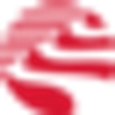 GMéxico Transportes, S.A.B. de C.V. logo