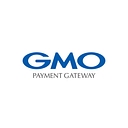GMO Payment Gateway, Inc. logo