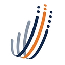 GenusPlus Group Limited logo