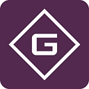 Guggenheim Strategic Opportunities Fund logo