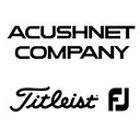 Acushnet Holdings Corp. logo