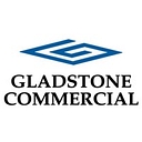 Gladstone Commercial Corporation logo