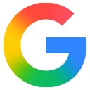 Alphabet Inc. logo