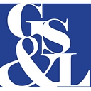Gouverneur Bancorp, Inc. logo