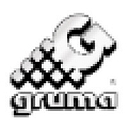 Gruma, S.A.B. de C.V. logo