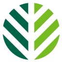 Graphic Packaging Holding Company logo