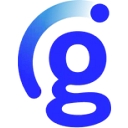 Global Payments Inc. logo