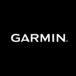 Garmin Ltd. logo