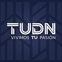 Grupo Televisa, S.A.B. logo
