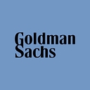 The Goldman Sachs Group, Inc. logo